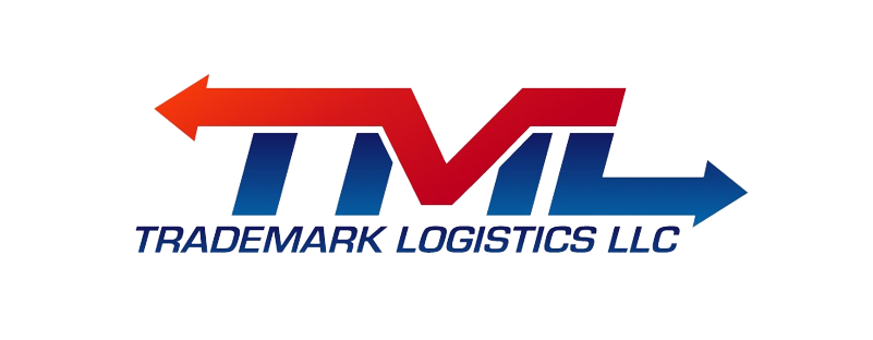 TradeMark Logistics LLC